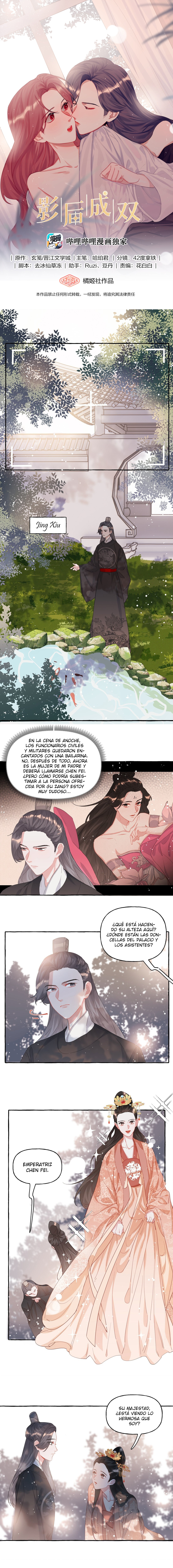 Imagen del capítulo 22